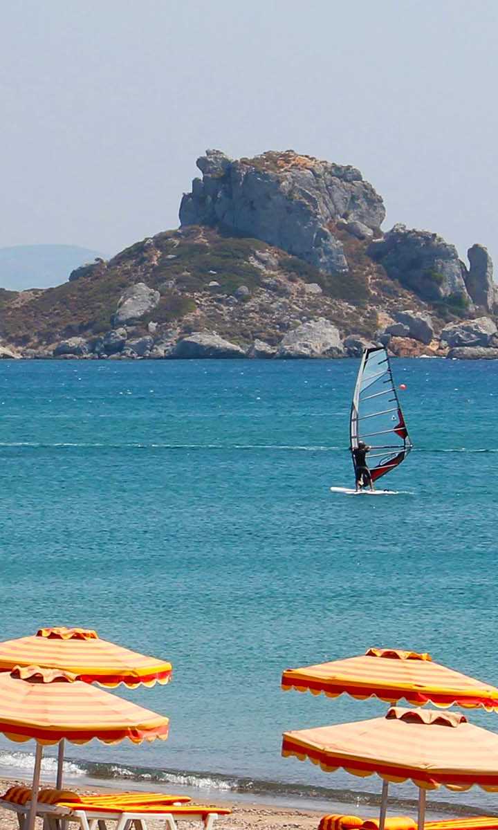 Greece Holidays 2025 Cheap Holidays to Greece from £143